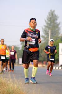 BIB: 42635
                            <button type="button" onclick="openModal(8812144)" class="btn btn-primary btn-sm float-right btn-popup" data-toggle="modal" data-target=".modal-high-quality">
                        <i class="fas fa-shopping-cart"></i> Add to Cart
                    </button>
                                            <button type="button" onclick="isThisMe(8812144, true)" class="btn btn-success btn-sm float-right btn-popup btn-isme hidden" data-toggle="tooltip" data-placement="bottom" title="นี่คือรูปของคุณใช่ไหม คลิกที่นี่เพื่อเอาเข้าอัลบั้ม">
                        <i class="fas fa-plus"></i> Add to album
                    </button>
                    <button type="button" onclick="isThisMe(8812144, false)" class="btn btn-warning btn-sm float-right btn-popup btn-isnotme hidden">
                        <i class="fas fa-ban"></i> Remove from album
                    </button>